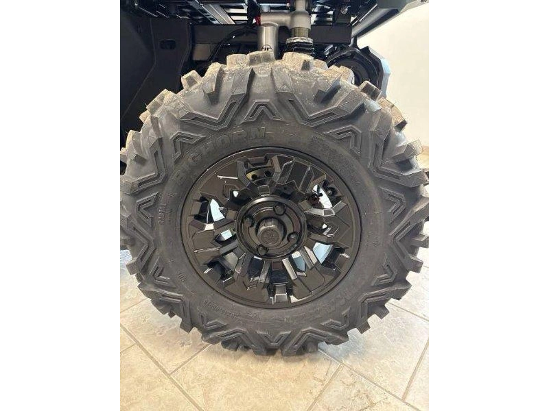 2026 Yamaha Wolverine X2 1000 Xt-r alt