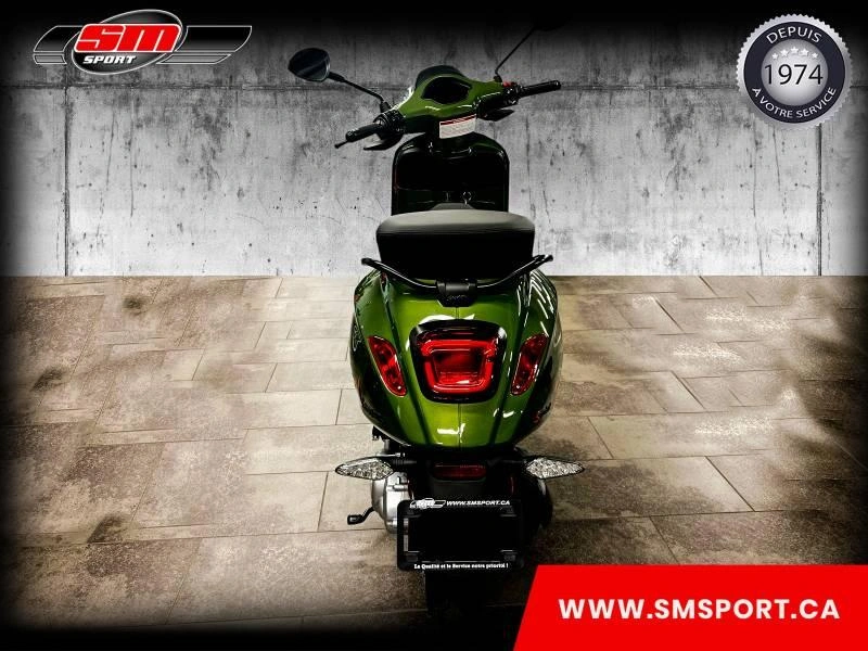 Vespa Sprint Sport 50 Iget 2027 alt