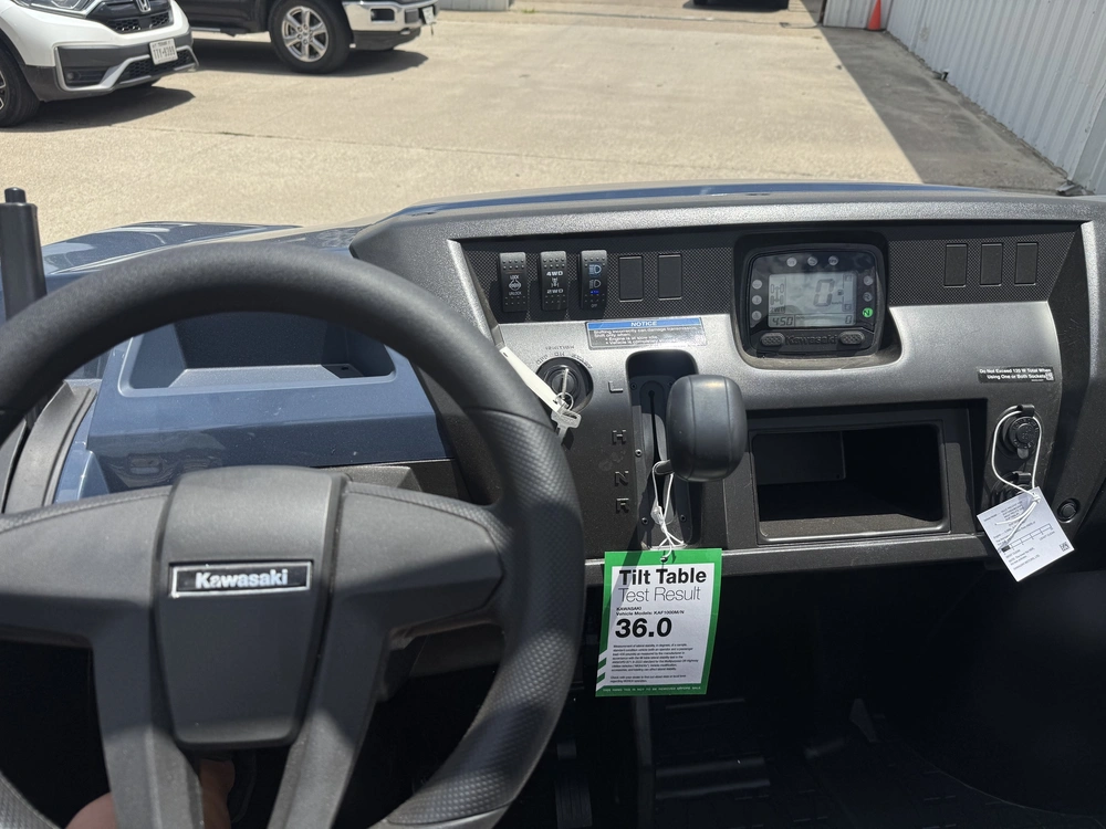 2027 Kawasaki Mule Pro-fxr 1000 alt