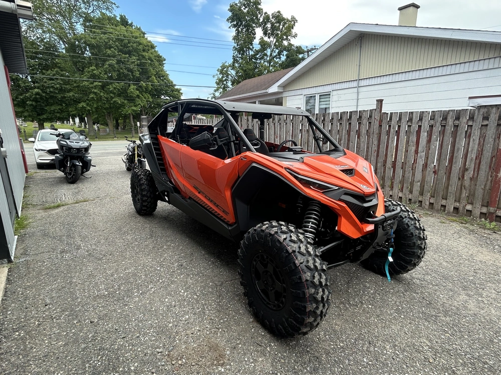 Cfmoto Z-10-4 2026 alt