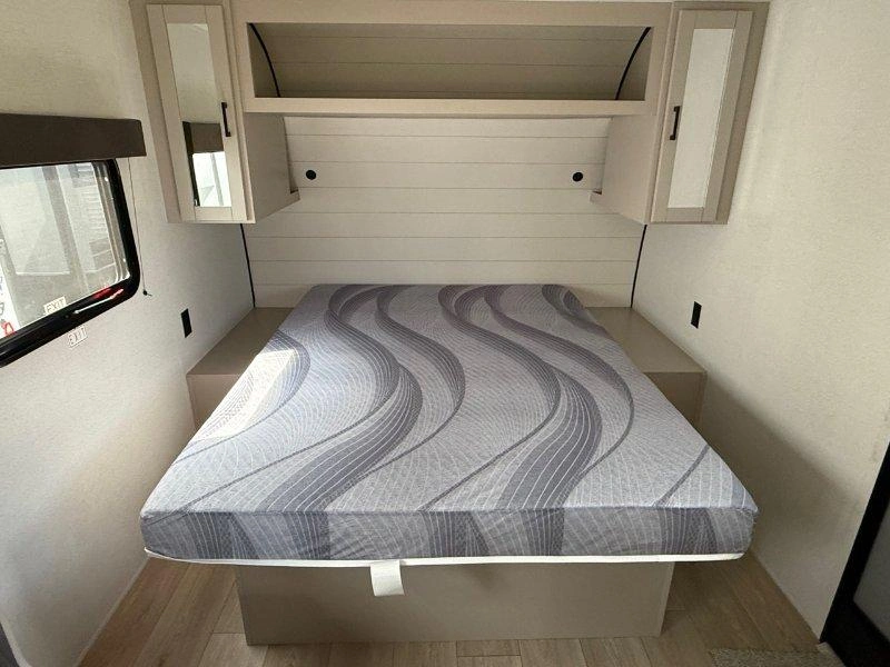 Jayco Jayflight 250bh 2027 alt