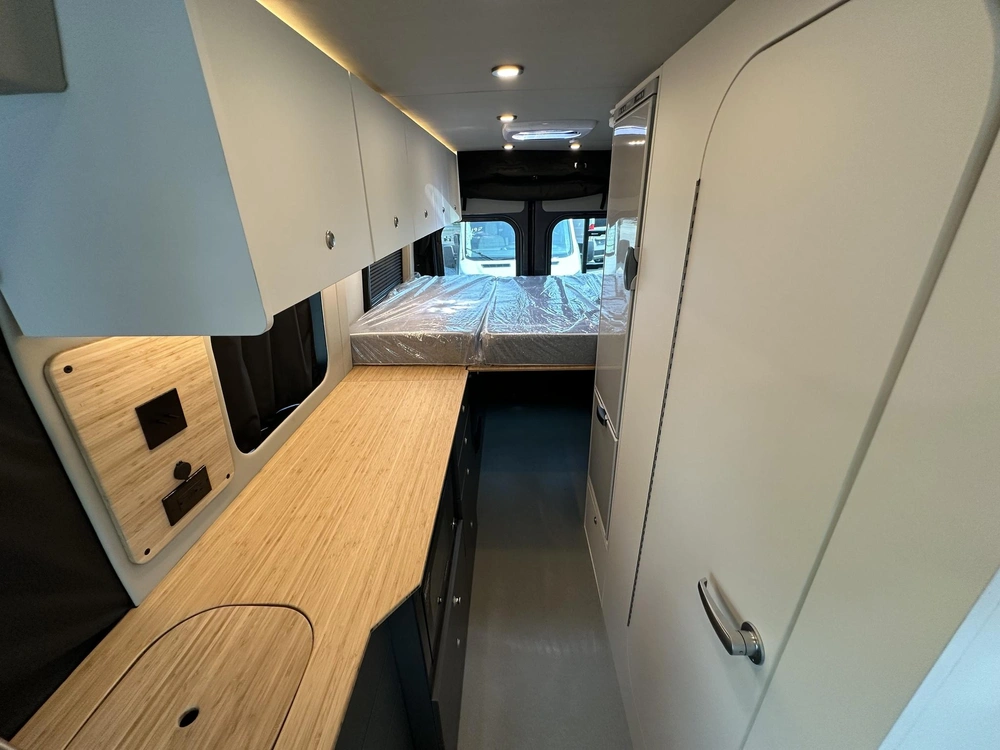 Uwagen P5 2027 alt