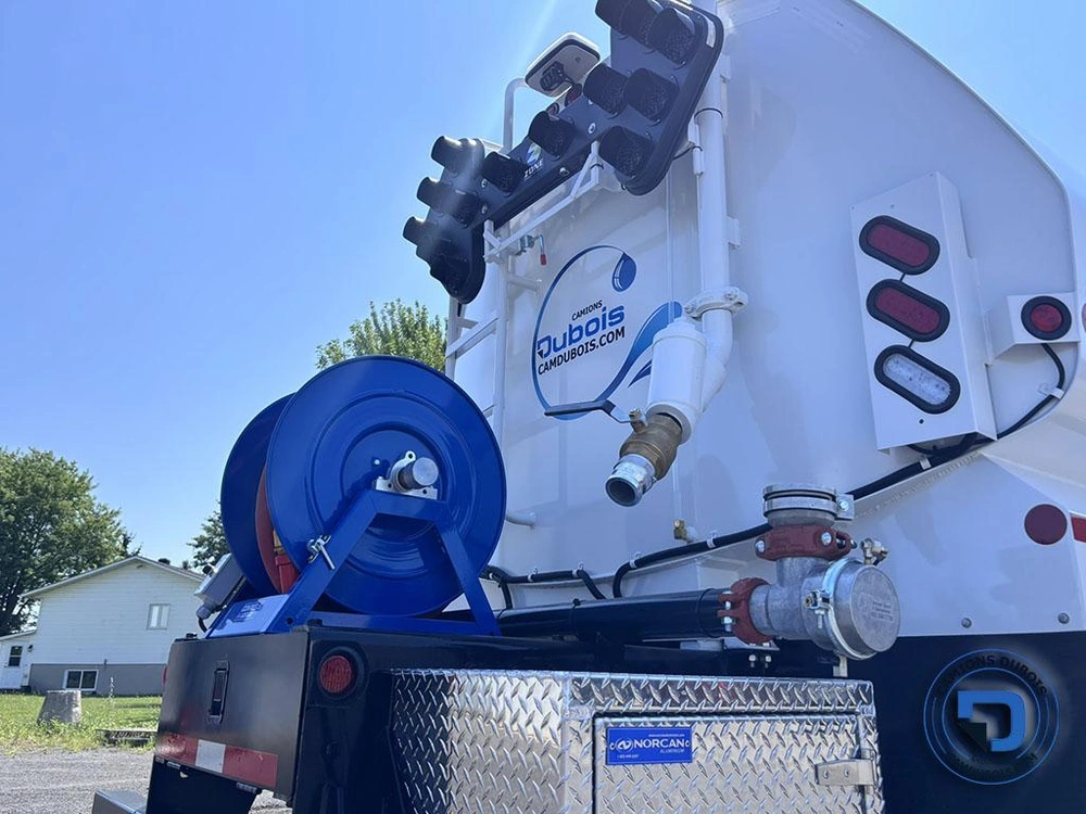 Freightliner 108sd 2019 alt