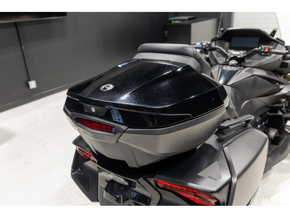 2024 Can-am Rt Limited 000g1rd00 alt