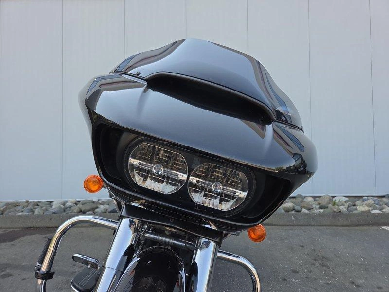 2016 Harley-davidson Touring Fltrxs - Road Glide® Special alt