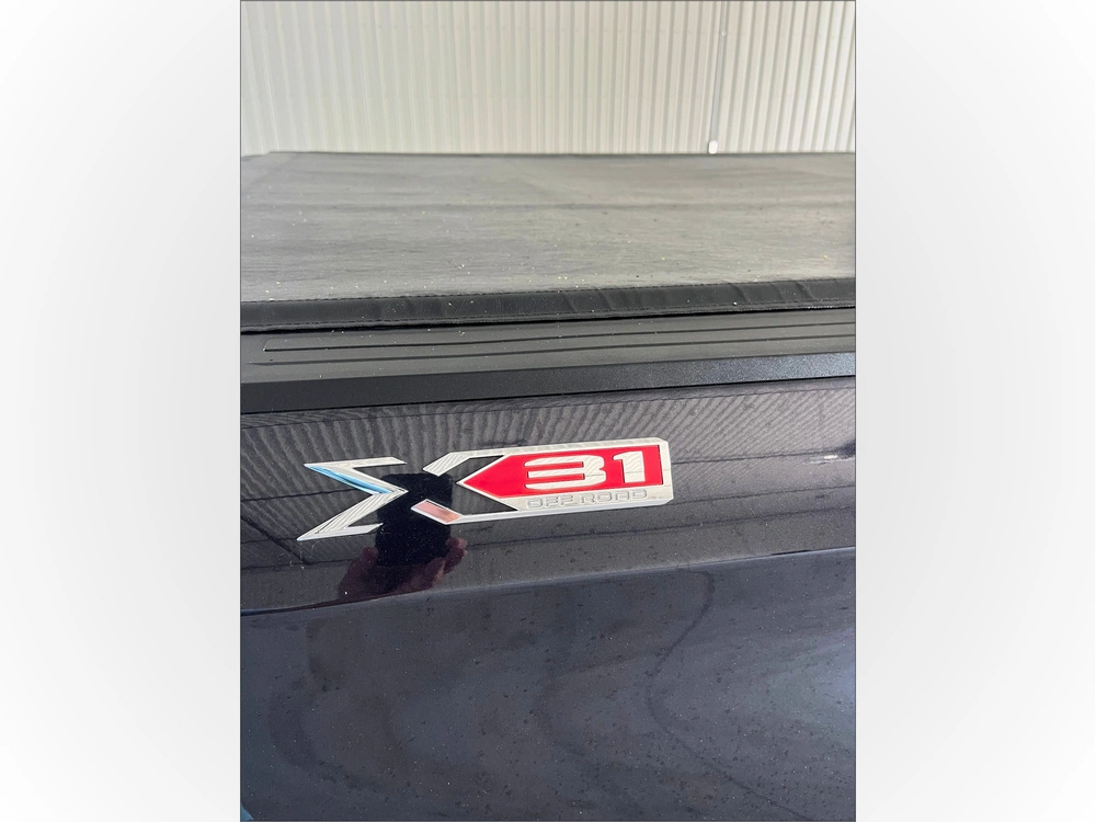 2023 Gmc Sierra Elevation alt