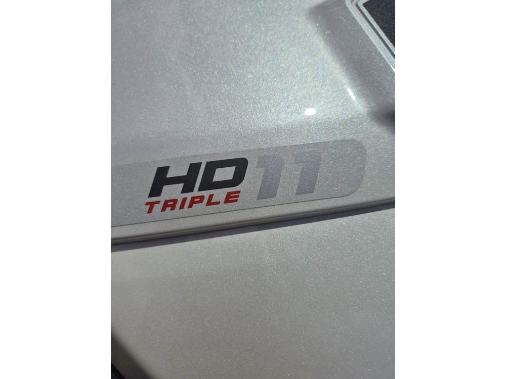 2026 Can-am Defender Limited Cab Hd11 alt