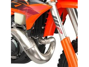 Ktm 300 Xc-w 2027 alt