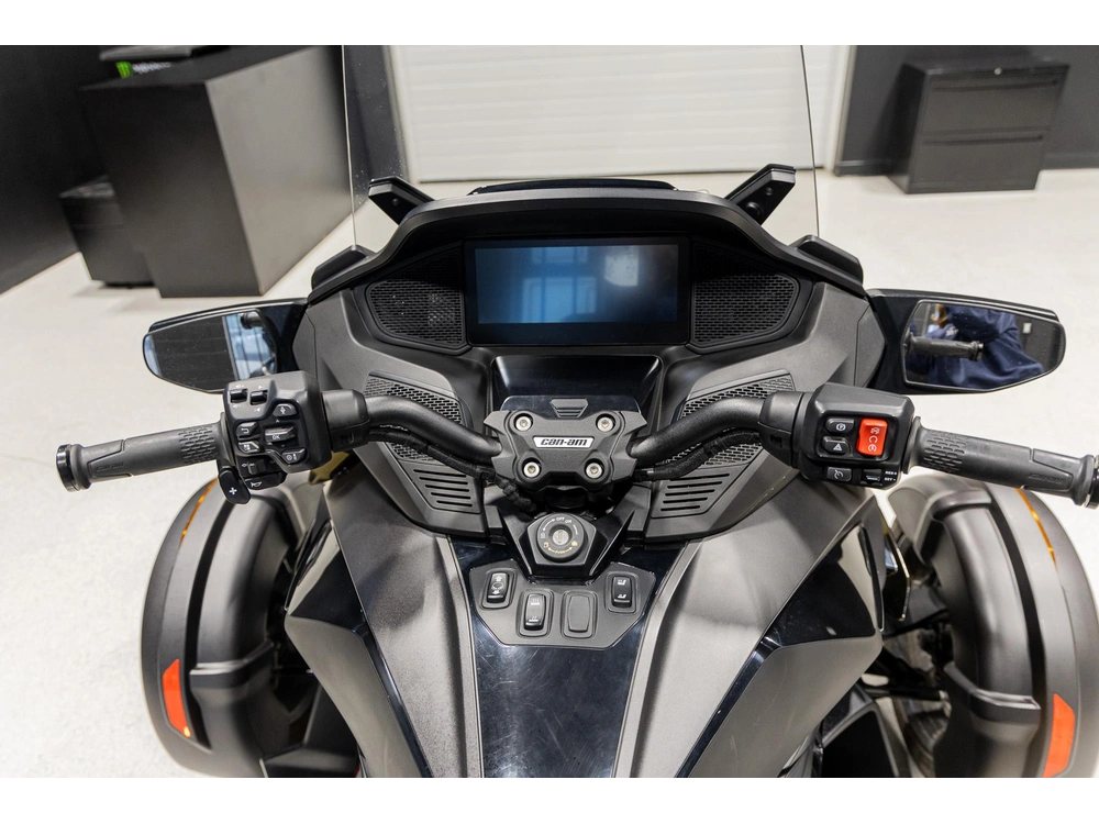 2024 Can-am Rt Limited 000g1rd00 alt