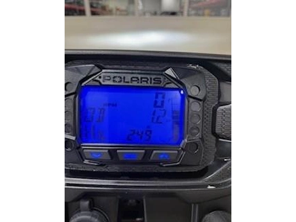 2026 Polaris Sportsman 570 Premium alt