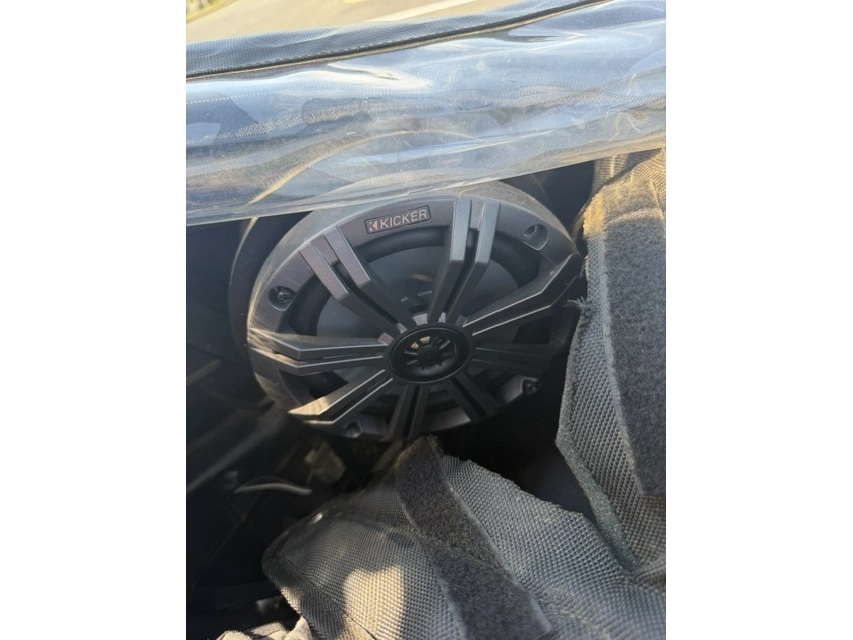 2014 Polaris Rzr Xp1000 Eps alt