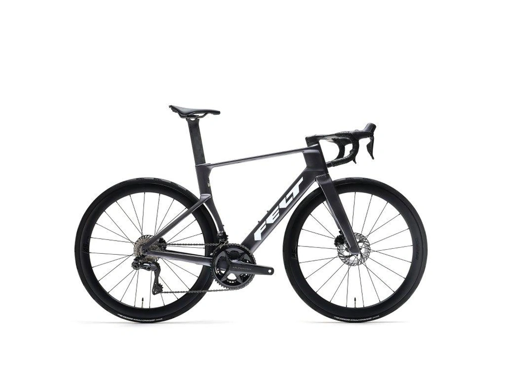 Felt Nexar Expert Ultegra Di2 2026 alt