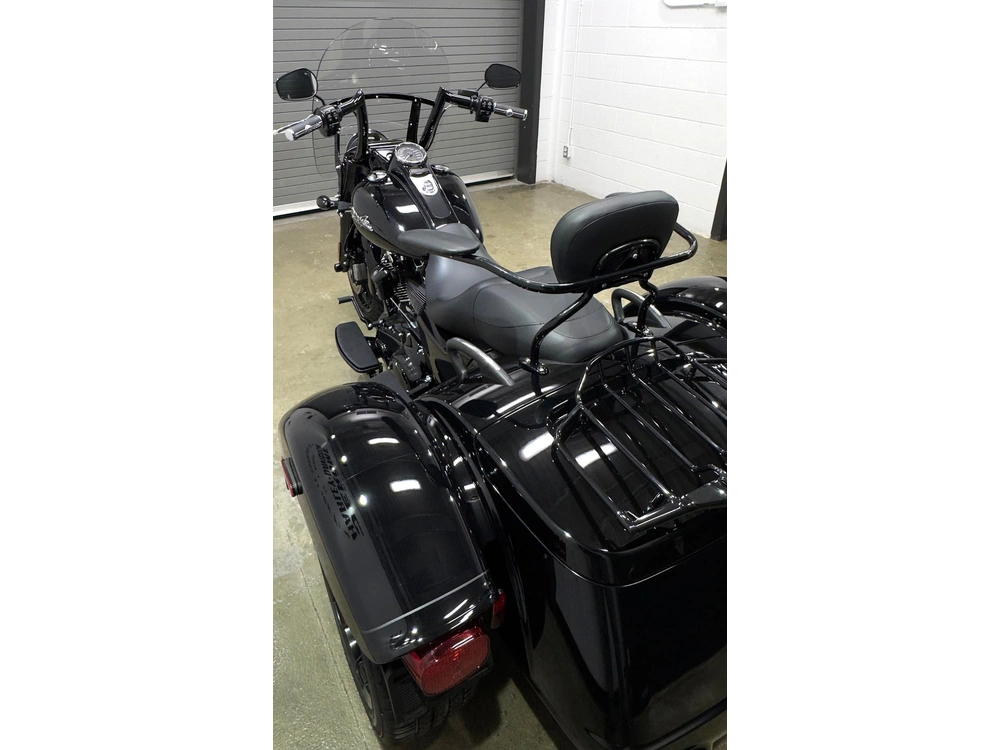 Harley-davidson Freewheeler Flrt 2024 alt