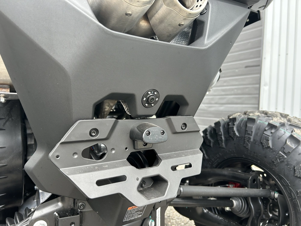 Cfmoto Z-10-4 2026 alt