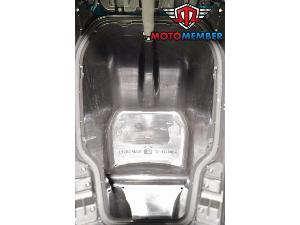 2026 Sea-doo Wake™ Pro 230 alt