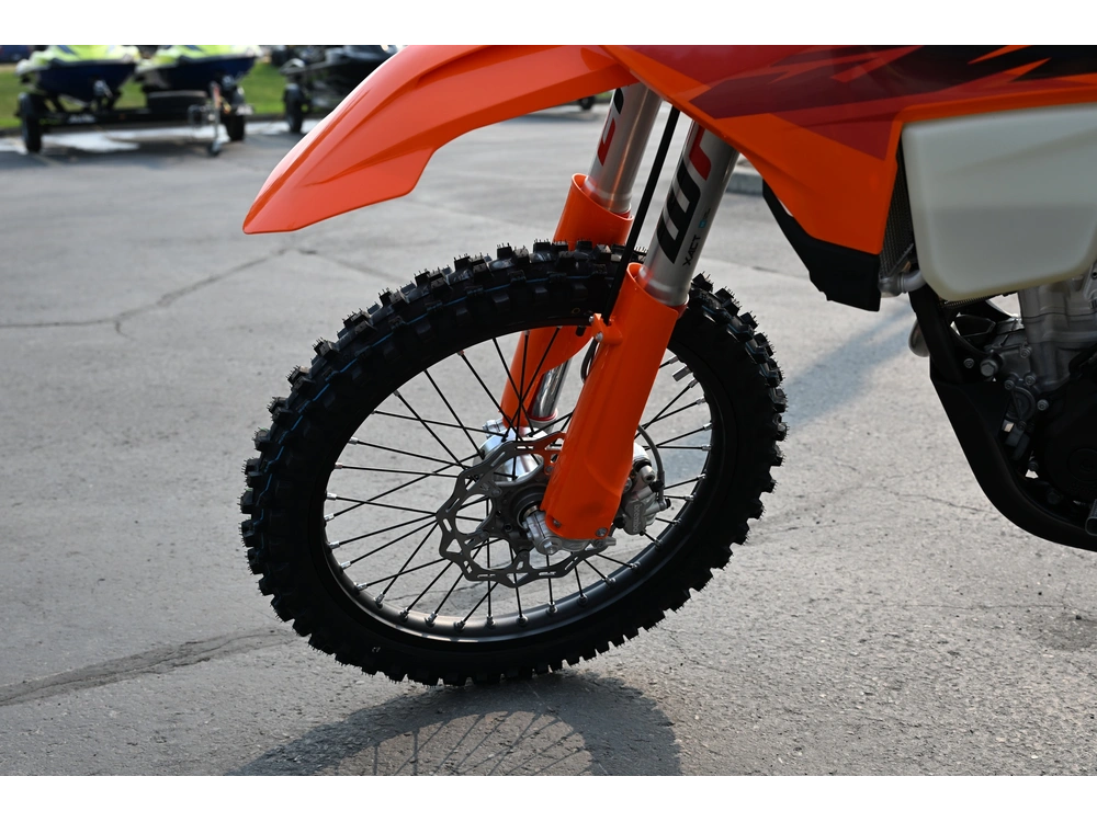 2027 Ktm 250 Xc F alt
