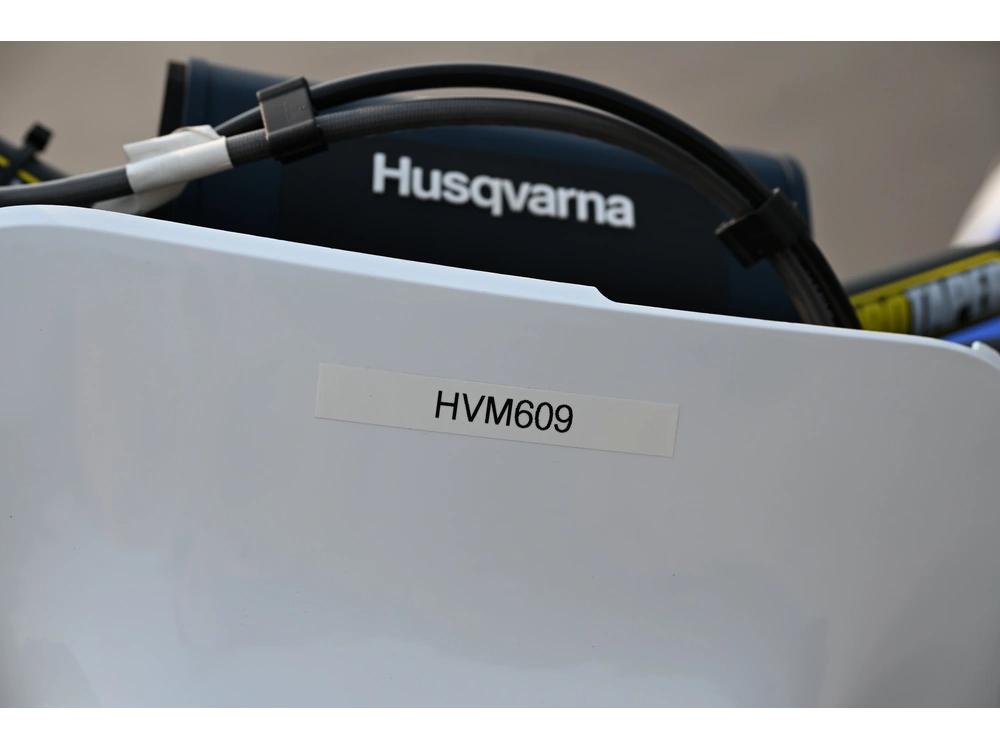 2027 Husqvarna Fe 350s alt