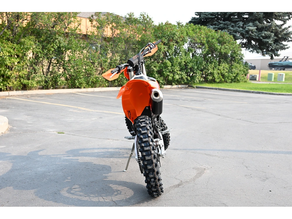 2027 Ktm 250 Xc F alt