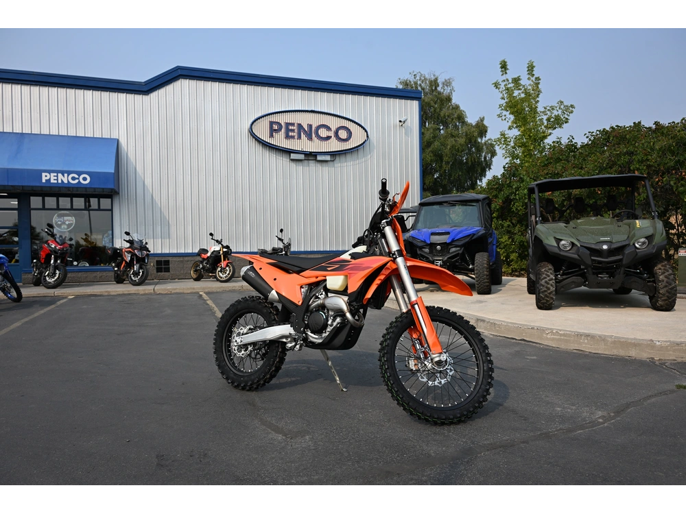 2027 Ktm 250 Xc F alt