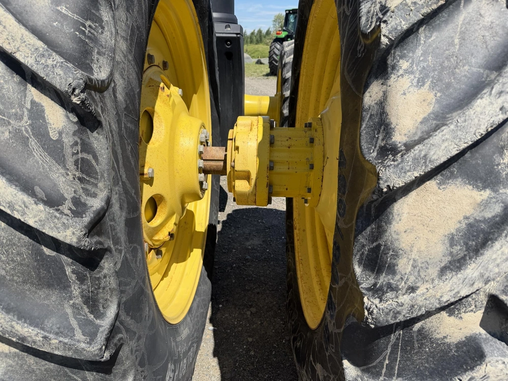 John Deere 8320r 2014 alt