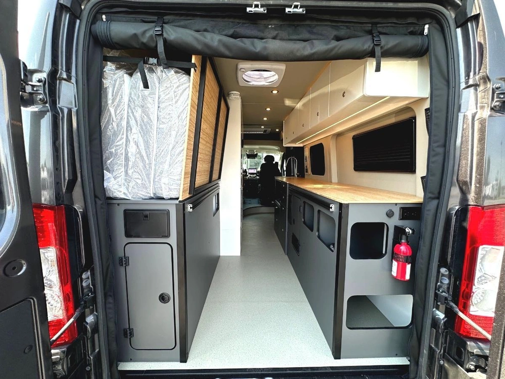 Uwagen P5 2027 alt