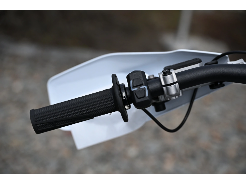 2026 Husqvarna Te 300 alt
