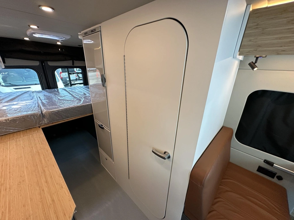 Uwagen P5 2027 alt