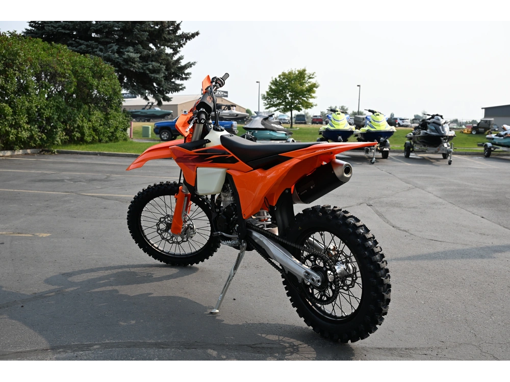 2027 Ktm 350 Xc F alt