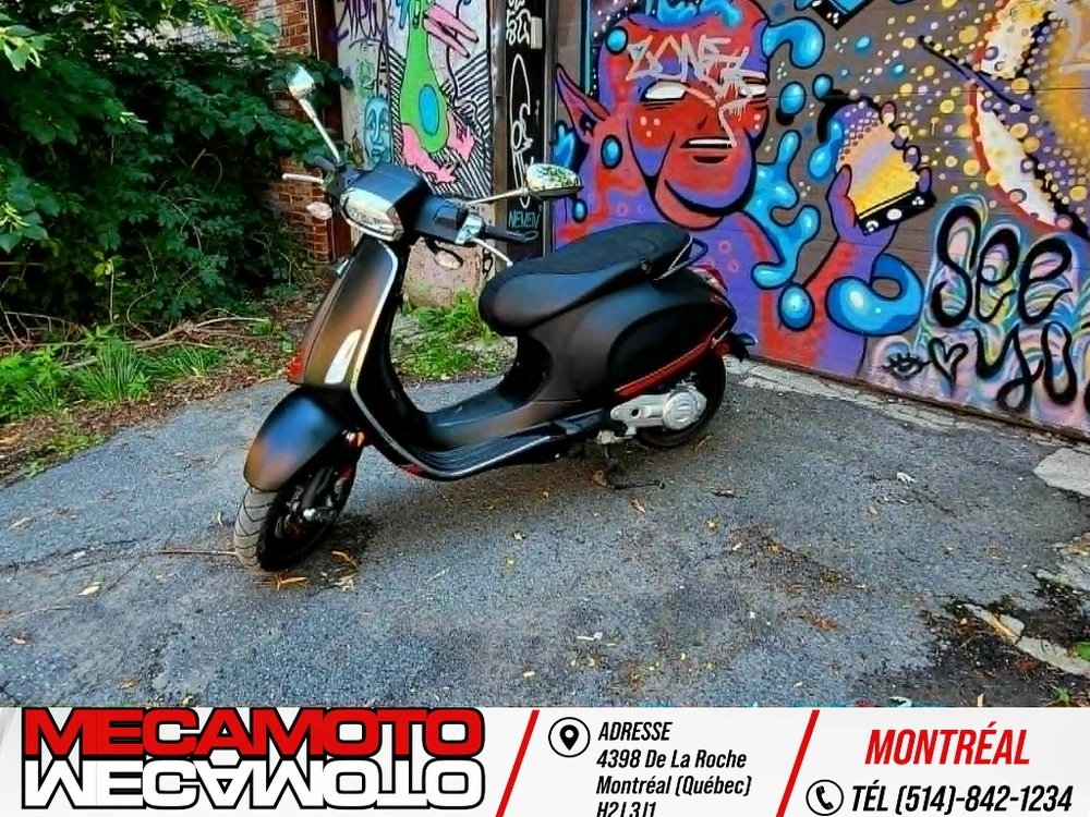 Vespa Sprint S 2023 alt