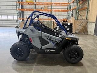 2026 Polaris Rzr 200 Efi alt