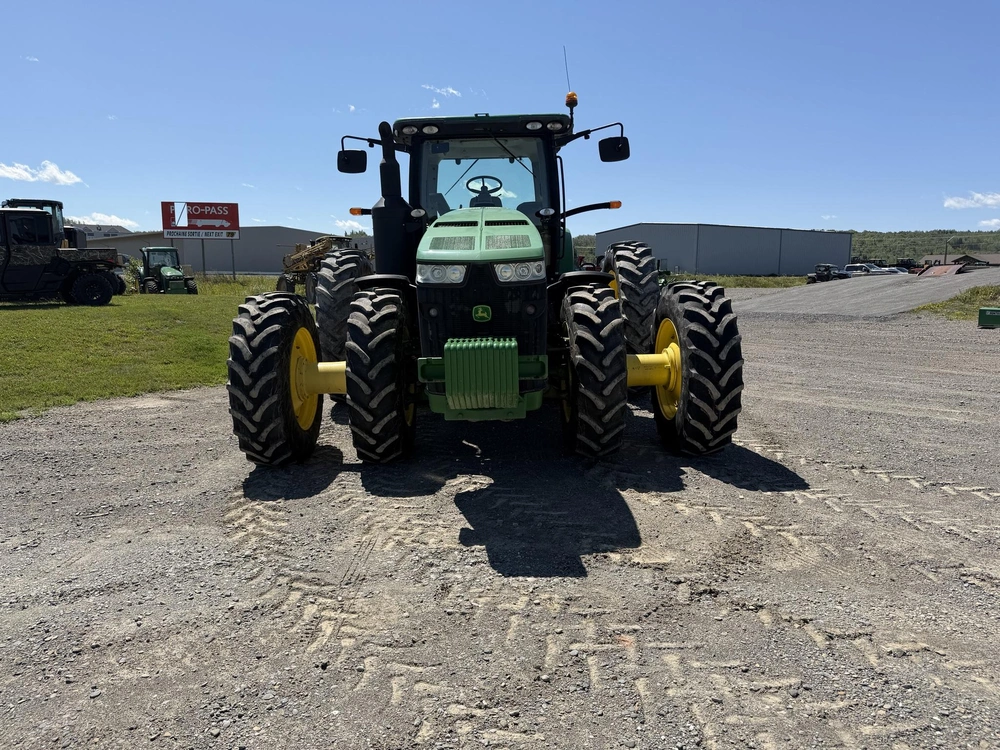 John Deere 8320r 2014 alt