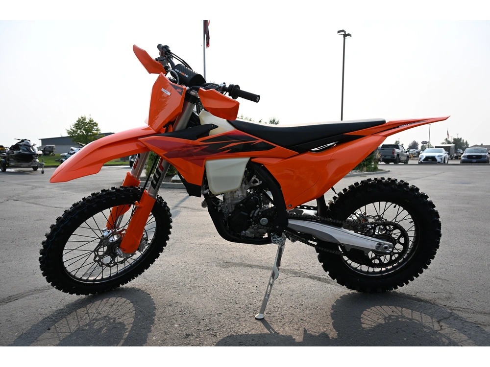 2027 Ktm 250 Xc F alt