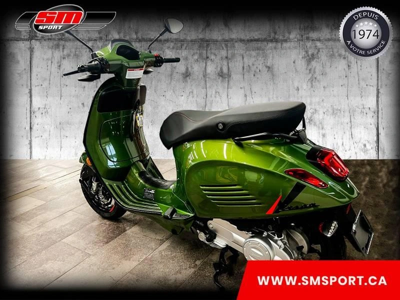 Vespa Sprint Sport 50 Iget 2027 alt
