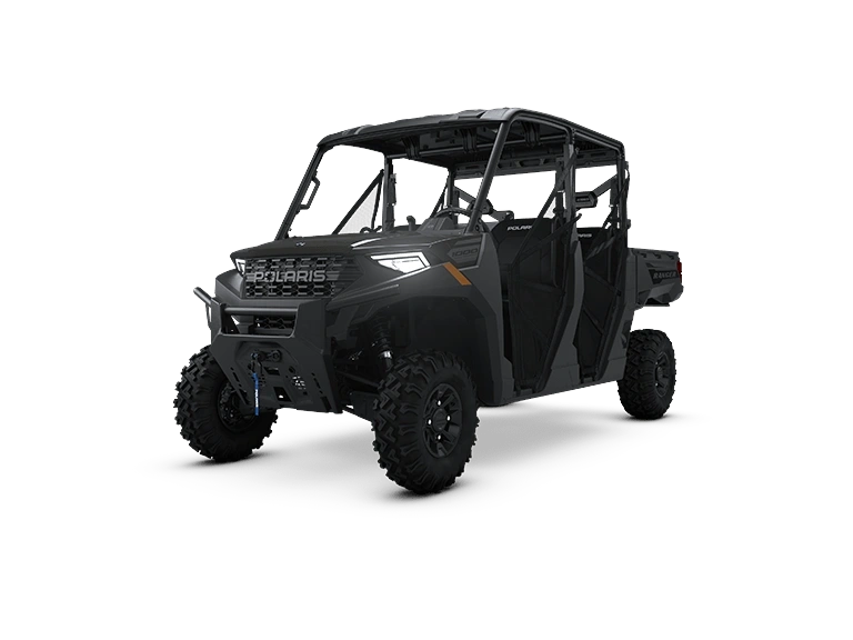 Polaris Ranger Crew 1000 Premium R26t6e99ak 2026 alt