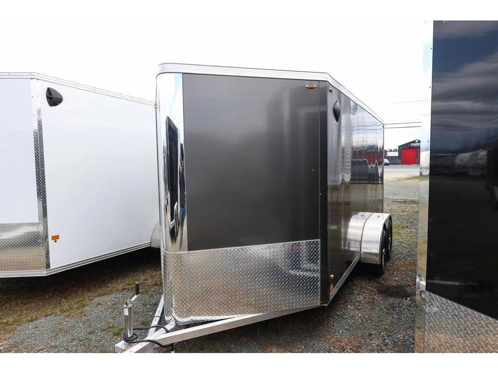 2023 Legend 7x17ftvta35 alt