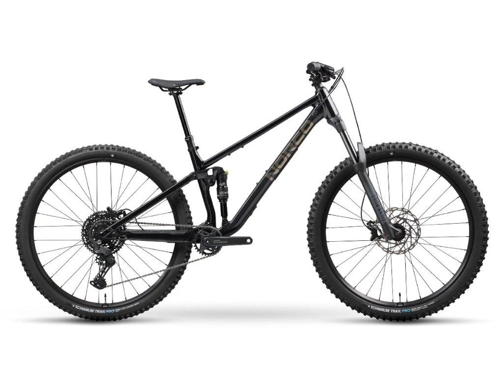 Norco Fluid A3 2027 alt