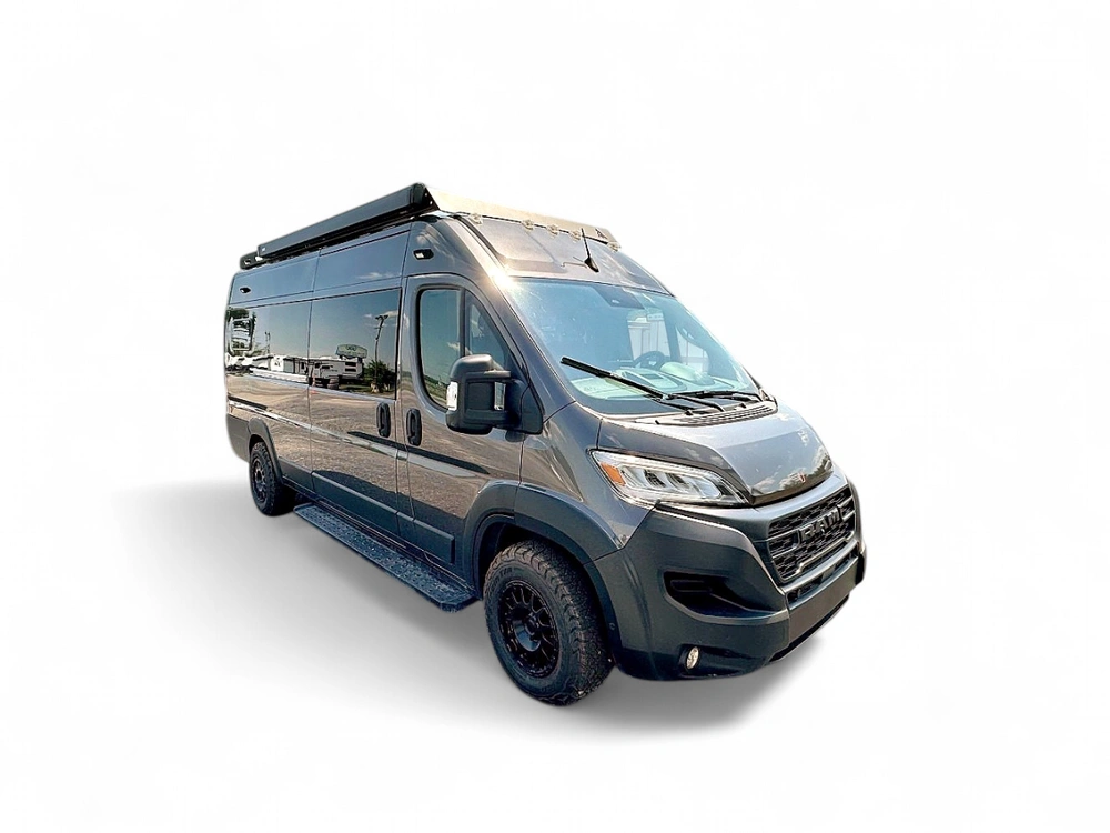 2027 Uwagen P5 alt
