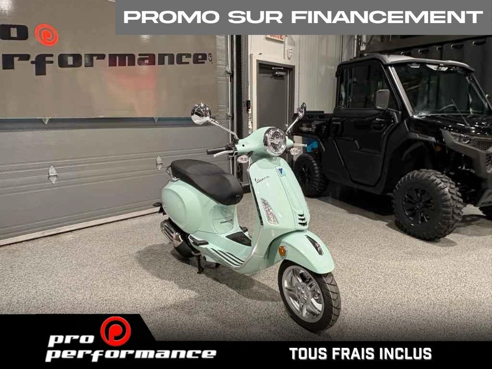 Vespa Primavera 50 2026 alt