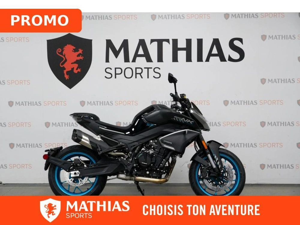 Cfmoto 800nk 2026 alt