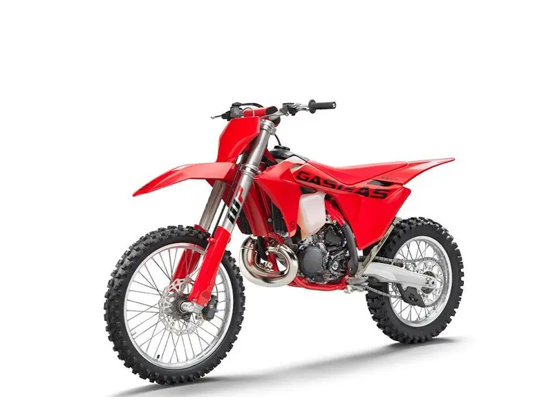 GASGAS EX 300 2025