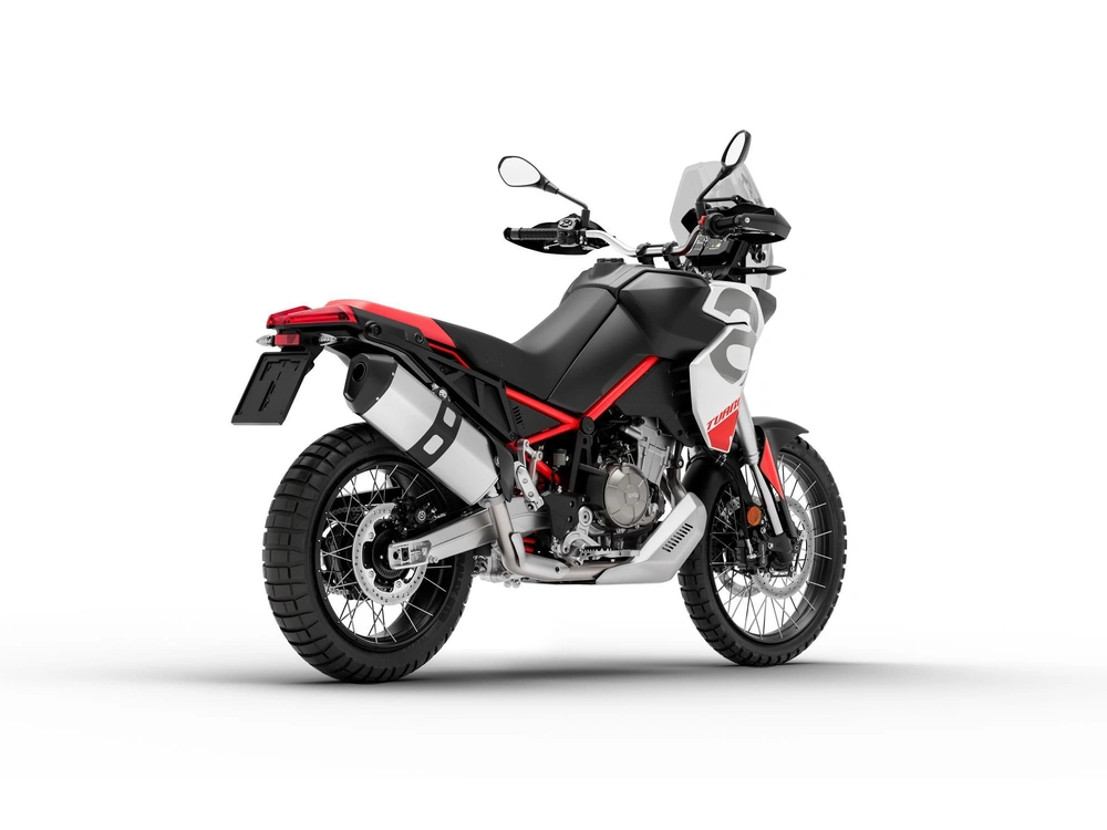 2027 Aprilia Tuareg 660 alt
