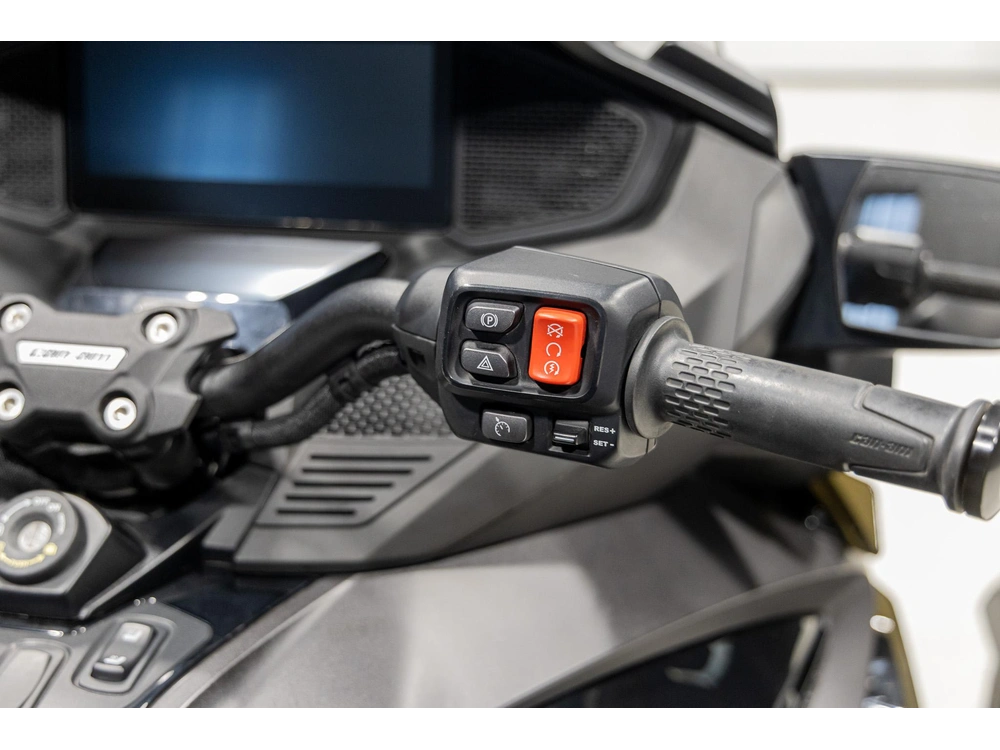 2024 Can-am Rt Limited 000g1rd00 alt