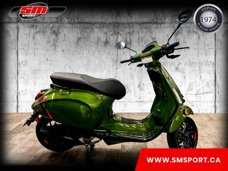 Vespa Sprint Sport 50 Iget 2027 alt