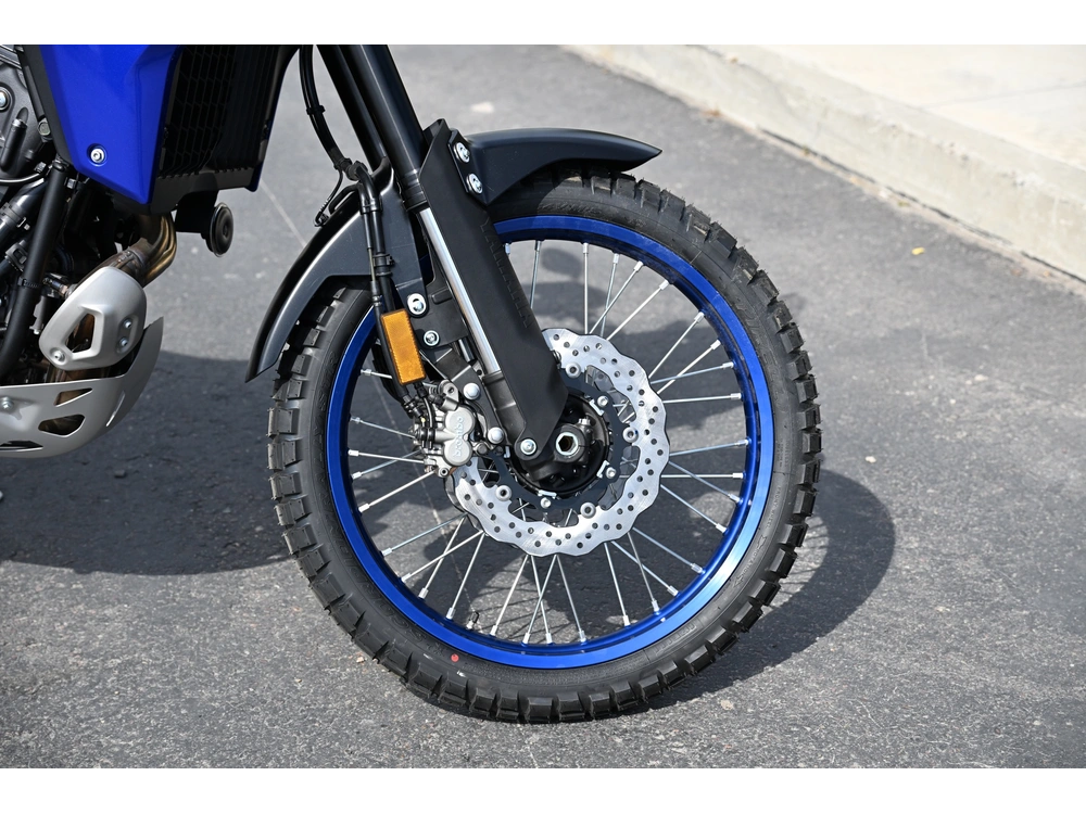 2026 Yamaha Tenere 700 alt