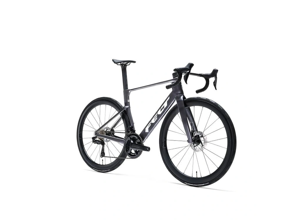 Felt Nexar Expert Ultegra Di2 2026 alt