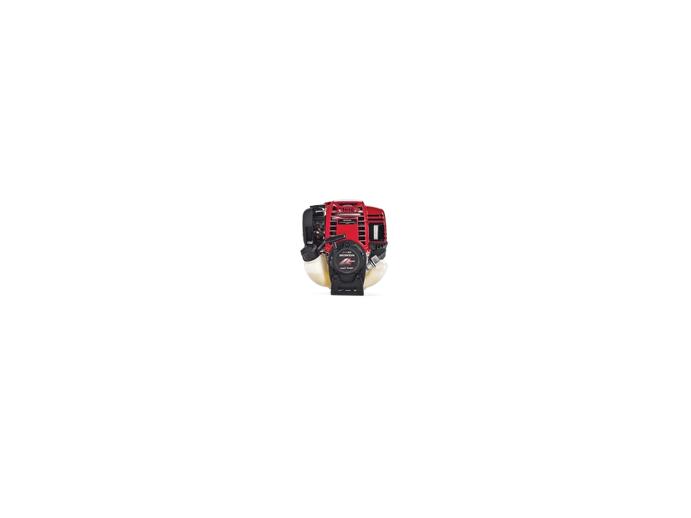 2026 Honda Power Head - Versattach 35cc alt