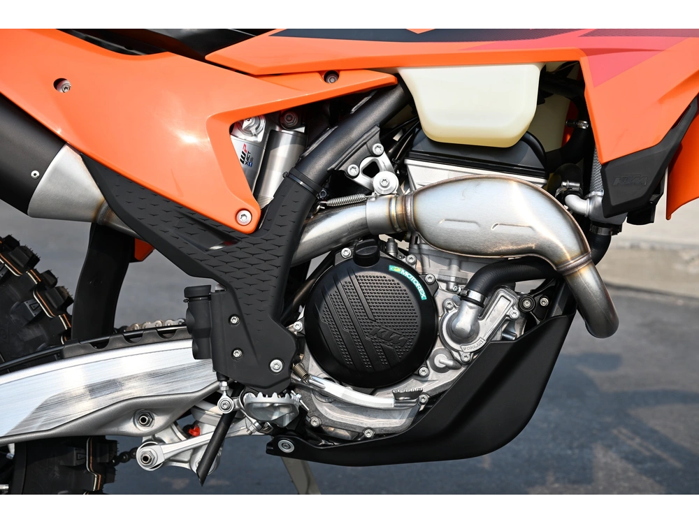 2027 Ktm 250 Xc F alt