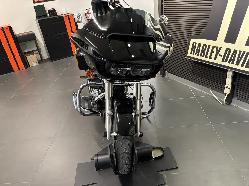 Harley-Davidson FLTRX ROAD GLIDEFLTRX 2020