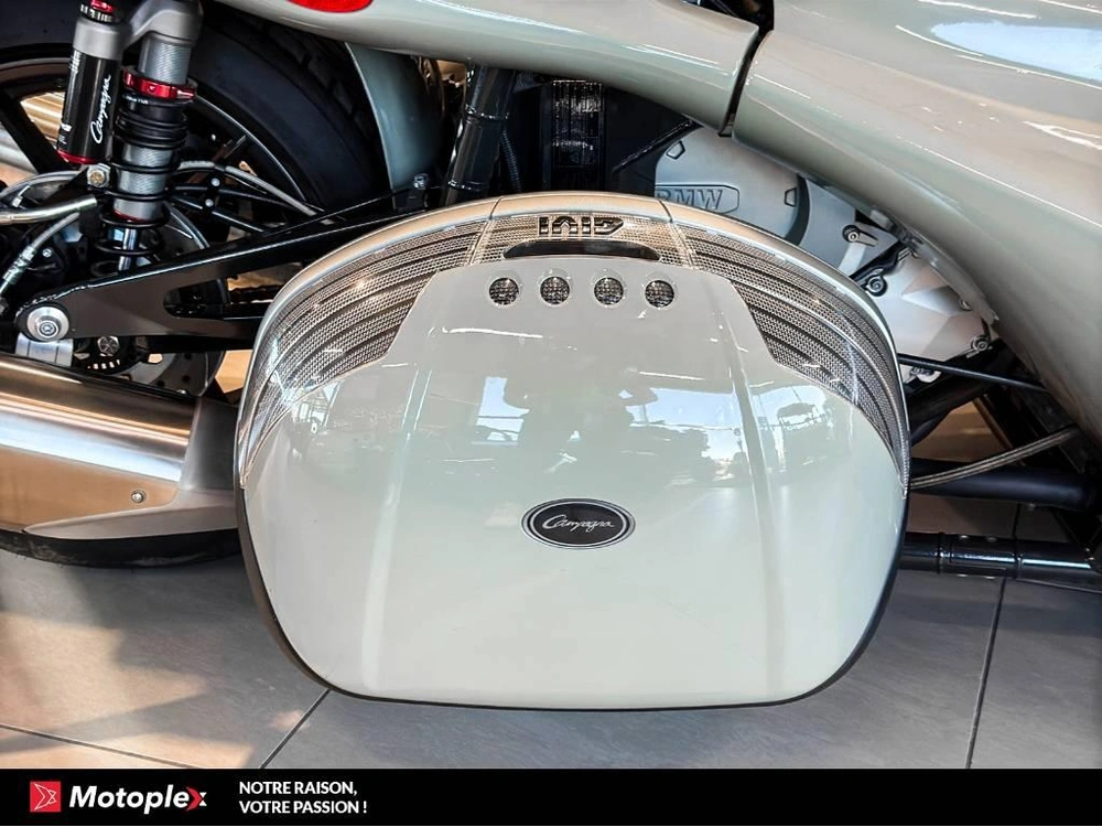 Campagna T-rex 16sp 2020 alt