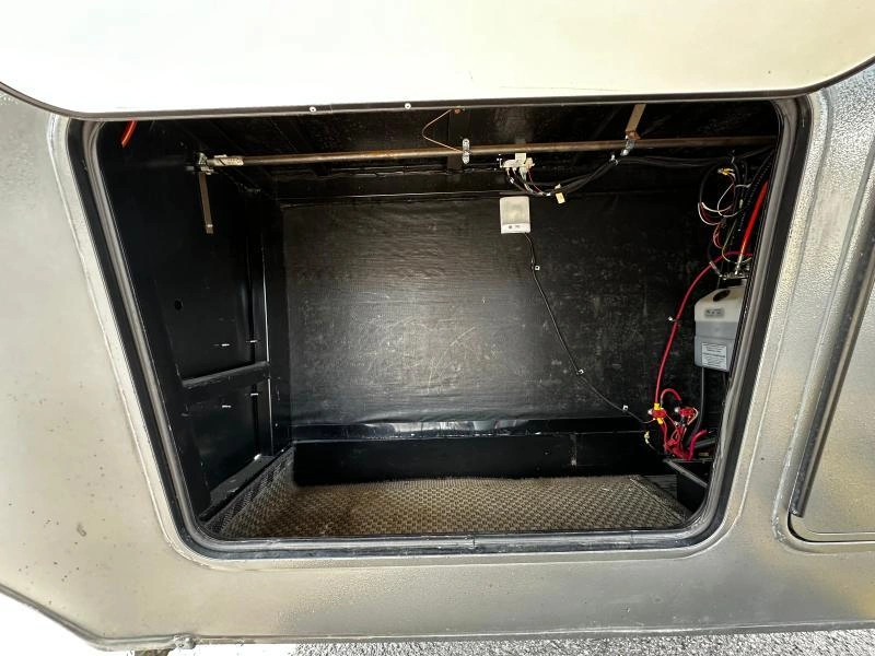 Keystone Rv Montana 3720rl 2019 alt